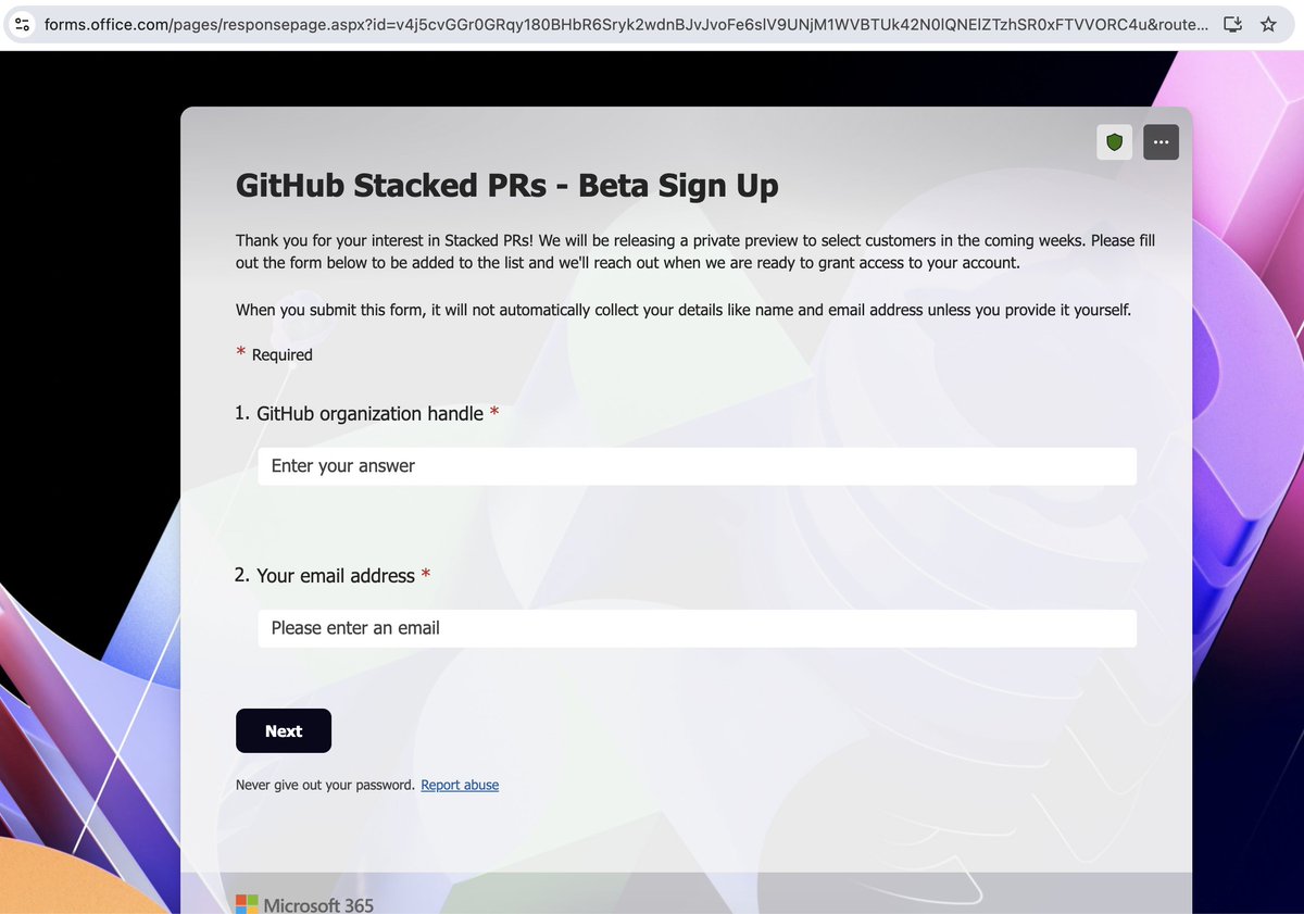 Max Ng (Hululu) tweet media