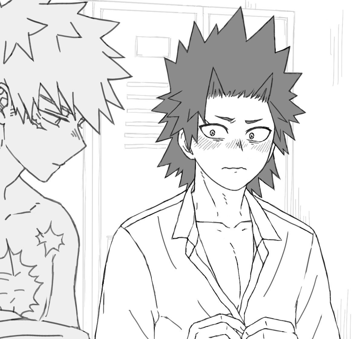 も。 (@molamola_oraora) on Twitter photo 