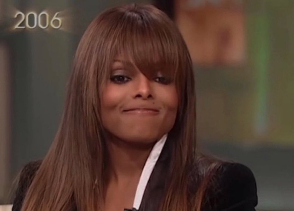 Yuh look like duppy tweet media