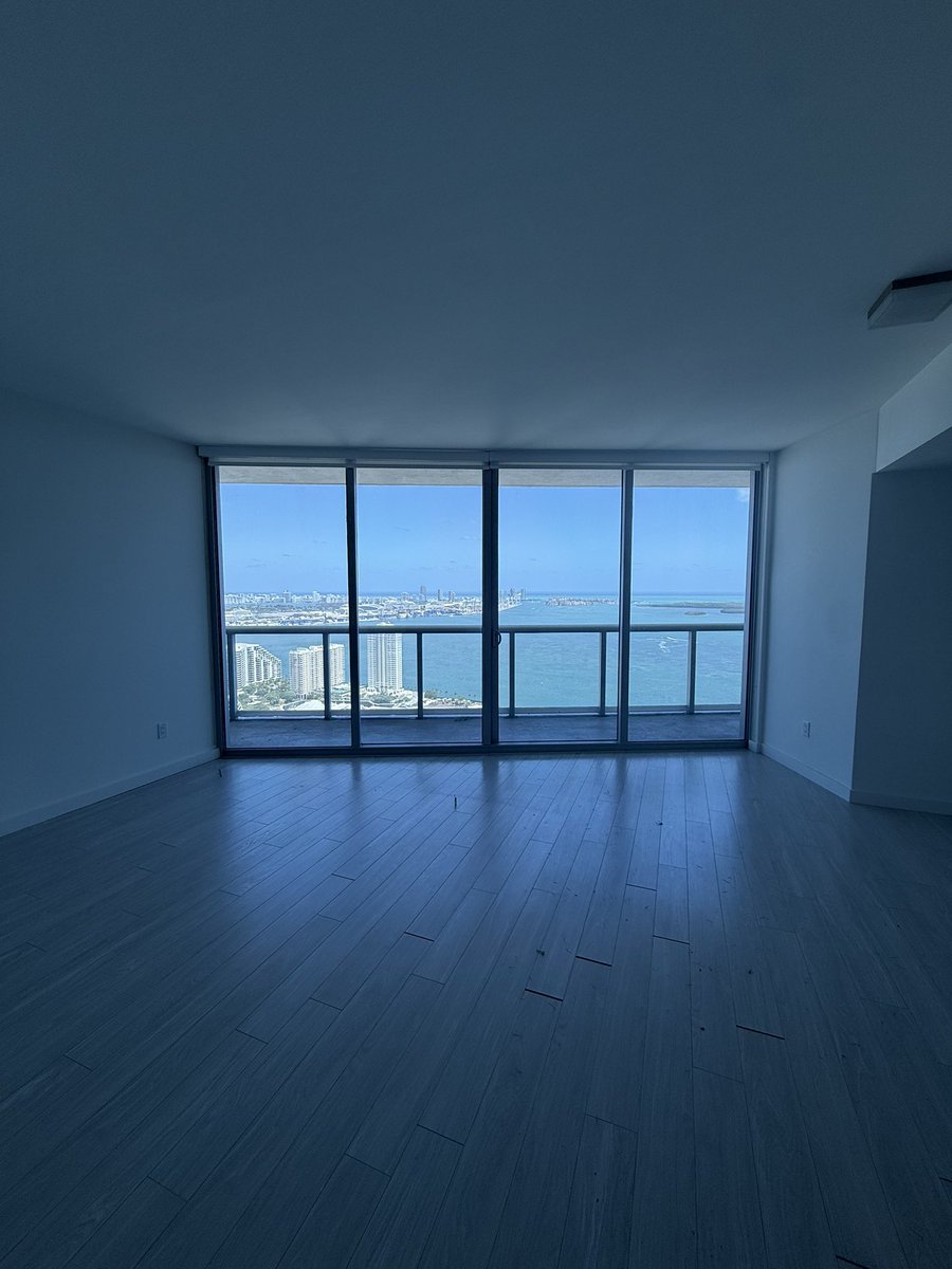 champ 💫 tweet media