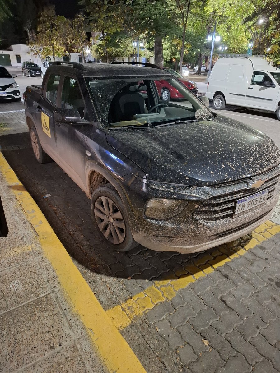 Juan Lucero tweet media