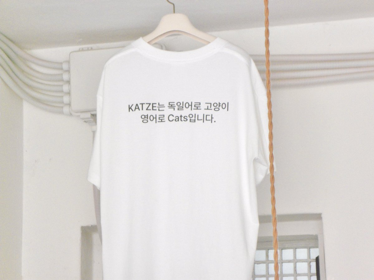프라우 tweet media