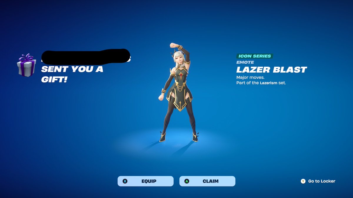 Nanna ♡ tweet media