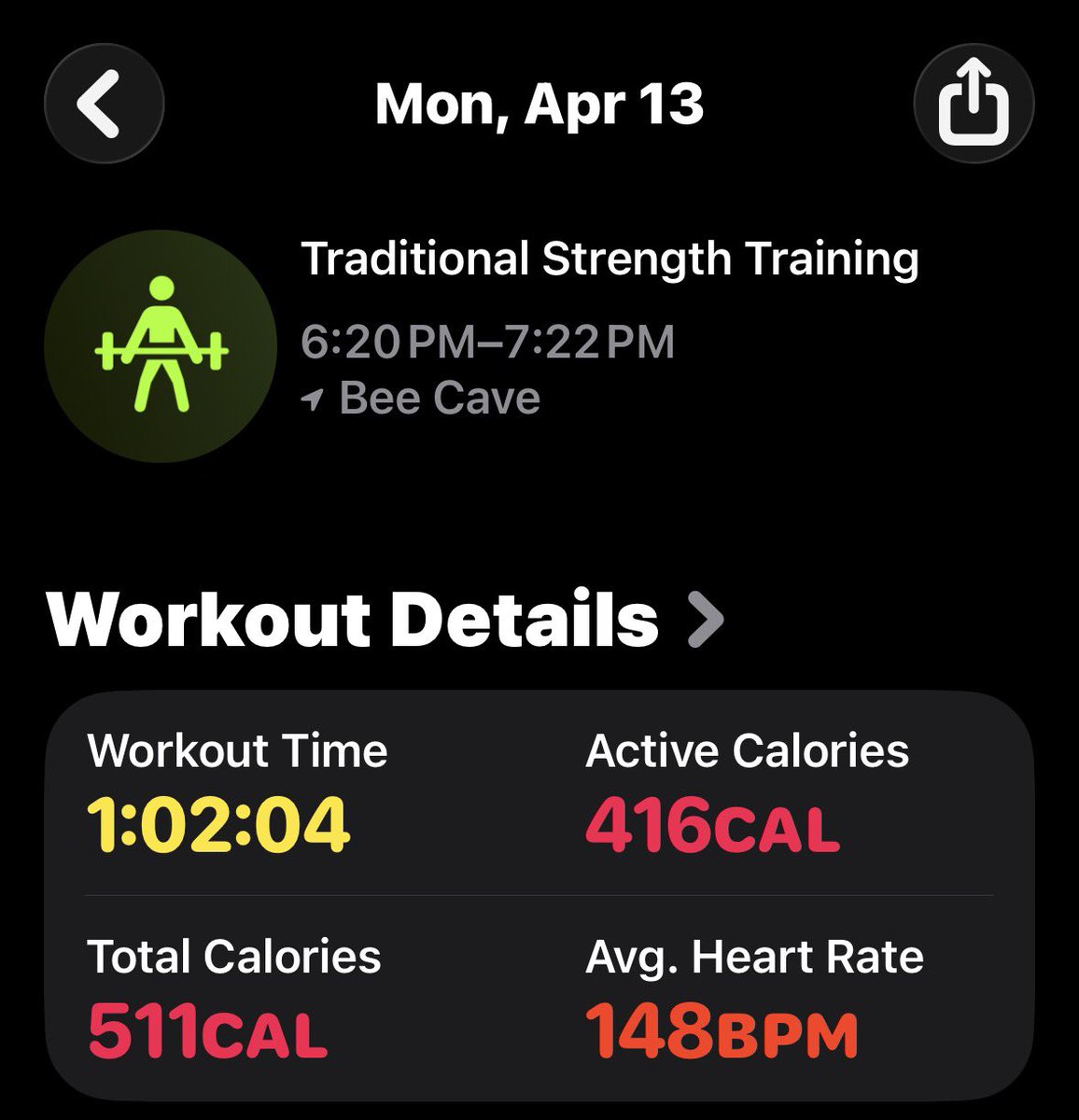 ShelbyMSawyer's tweet image. good lil back n triceps workout today🫶🏻 #workout #gym #deadlifts #triceps #lats #lifting #gymshark