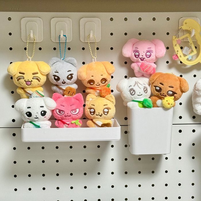 midnight_mina_'s tweet photo. [一日快速團] MINIandZ ! ver 2 + KOKOandZ! 8cm 10cm 娃娃 / &TEAM X260404

🔗 https://t.co/0Vs8kwo7Nf

✨已經推主認證開團
✨客人許願開團

🌙 EJ + 橘子包包 $550
🌙 K + 幸運草包包 $550
🌙 FUMA + 可麗露包包 $550
🌙 NICHOLAS + 草莓包包 $550
🌙 YUMA + 星星包包 $550
🌙 JO + 米飯包包 $550
🌙 TAKI + 小雞包包 $550
🌙 HARUA + 糖果包包 $550
🌙 MAKI + 捲餅包包 $550
🌙 睡覺娃+圍兜 $570

🔺有二補費用 :外國國內運費+國際運費

⏰收單時間4/12晚上7點
🚚推主預計9/1後依序出貨

@MINIandz