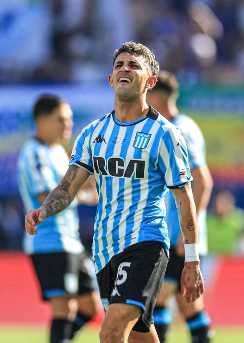 Lucas Guimarães 🎙 tweet media