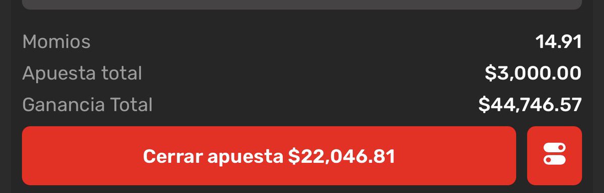 ZorritoVIP🦊 tweet media