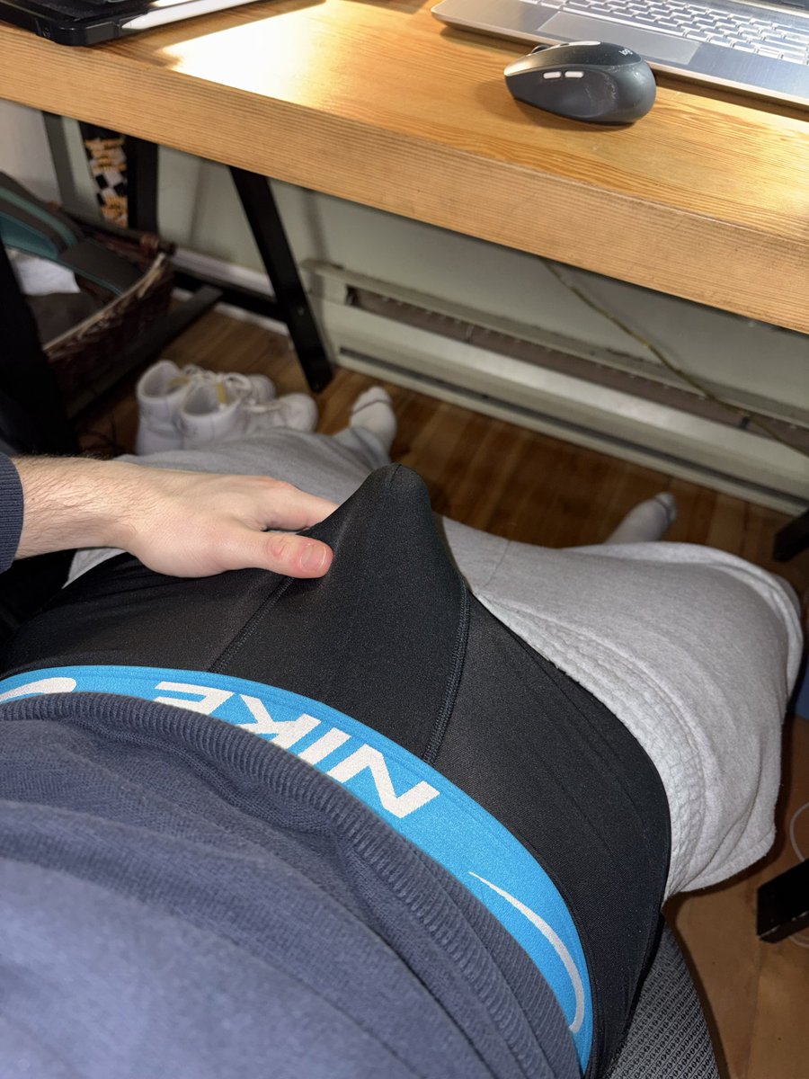 SaggerBabe😈 tweet media
