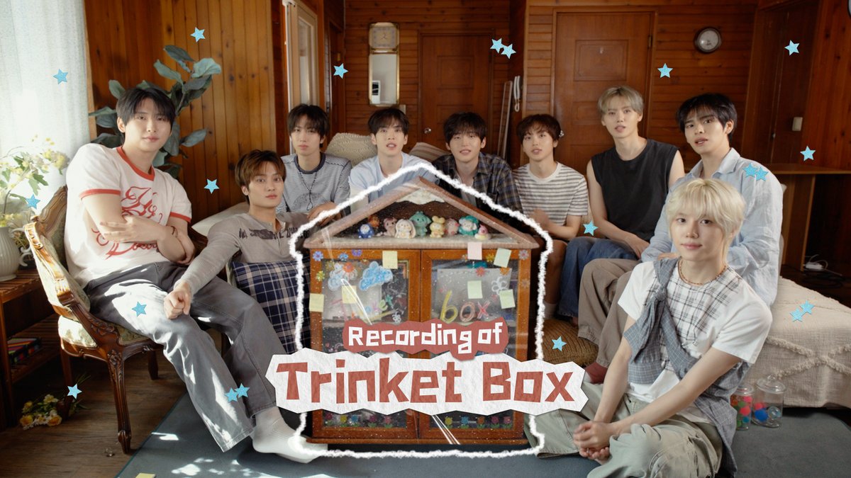 CRAVITY OFFICIAL tweet media