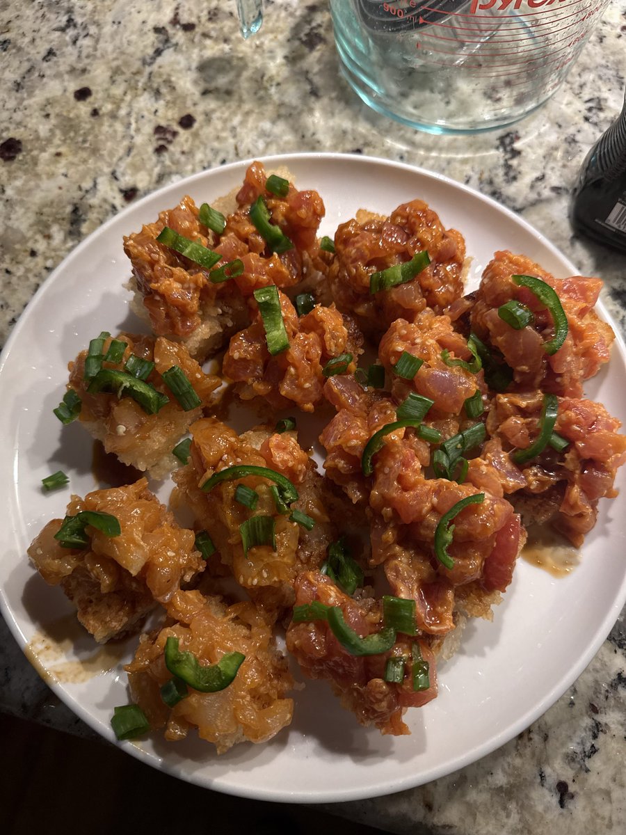 Jerry McAlhany. tweet media