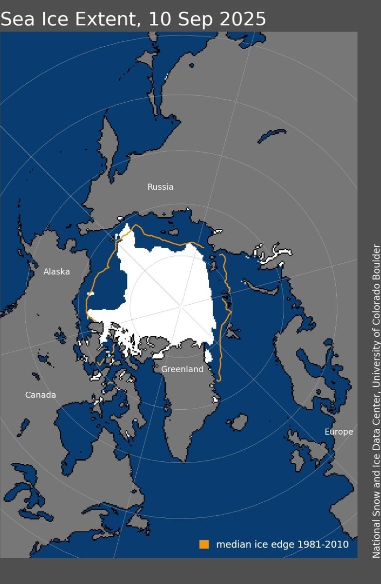 teleStraightShooter🐭HSI blackListed tweet media