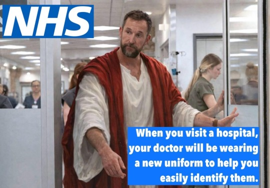 Brown Eyed Susan tweet media