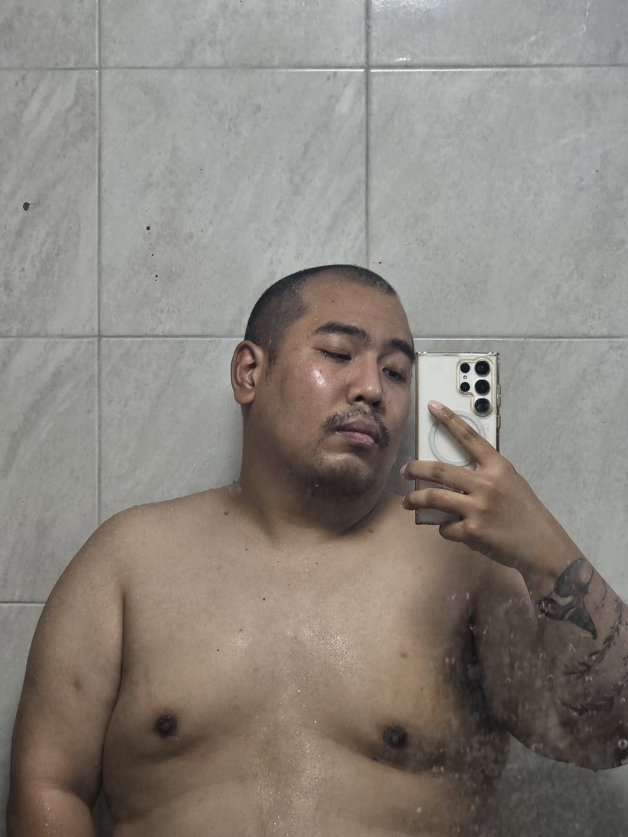 วันนี้จะได้เปียกยัง 🥲