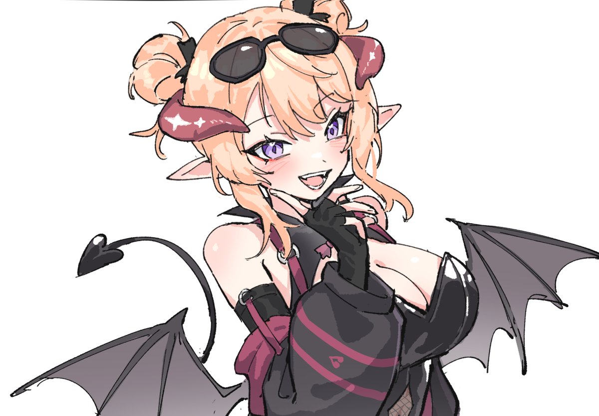 maplesights tweet media