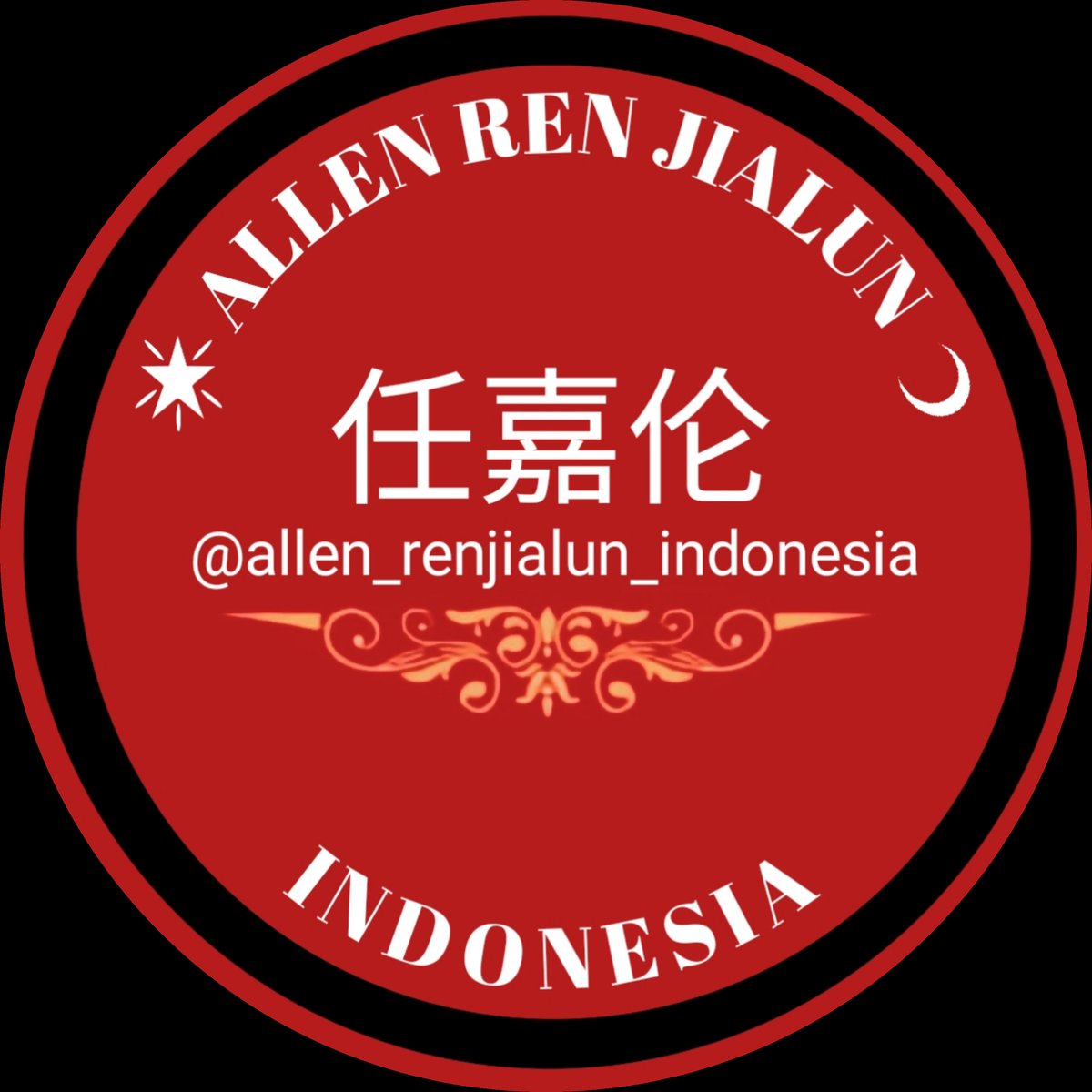 RJlyani's tweet photo. #FotoProfilBaru https://t.co/oumodONrU0