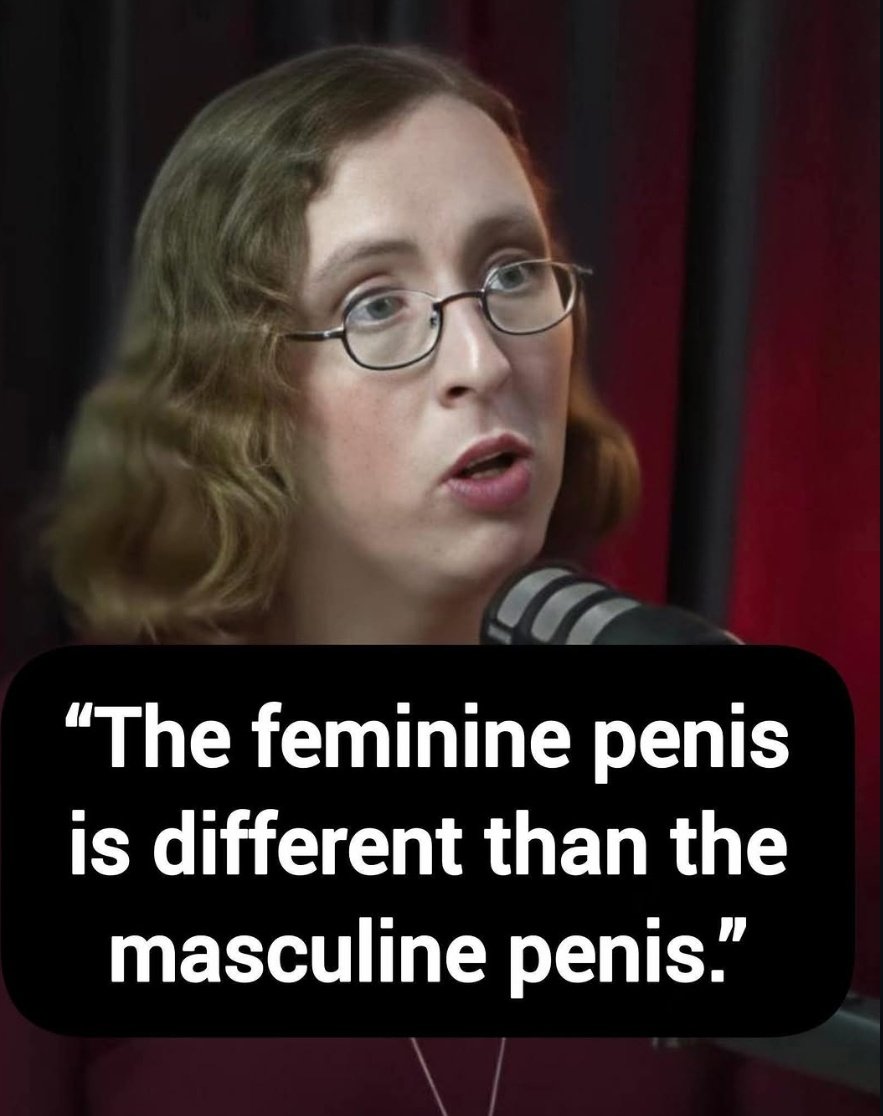 Why women get Ls tweet media