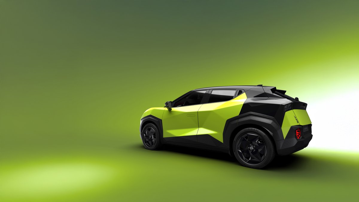 LOVECARS!TV! / 河口まなぶ【公式】 tweet media