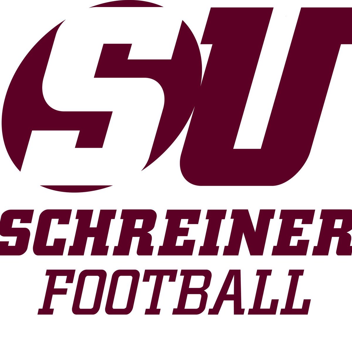 dvo323's tweet photo. After a great conversation with @CoachBiggurs I am blessed to receive my first offer from Schreiner University! AGTG!

@blane_ellis @ChampionHSFB 
@coachkeithallen @CoachBiggurs 
@CPattersonCoach https://t.co/YmcMszWO0v