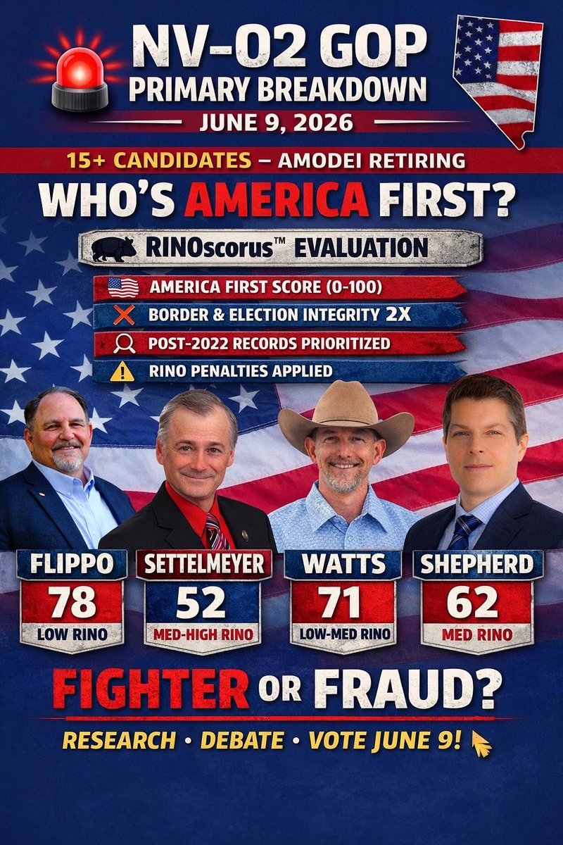 God Bless America tweet media