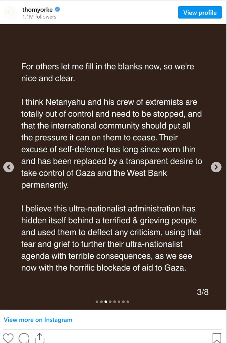 broke white guy tweet media