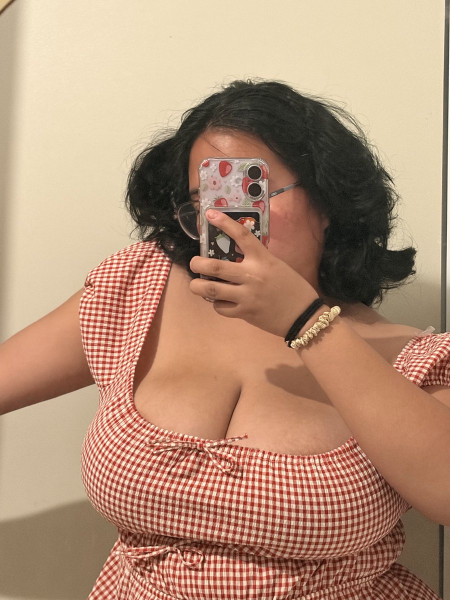 abbbigail_honey's tweet image. ❤️❤️

#fyp