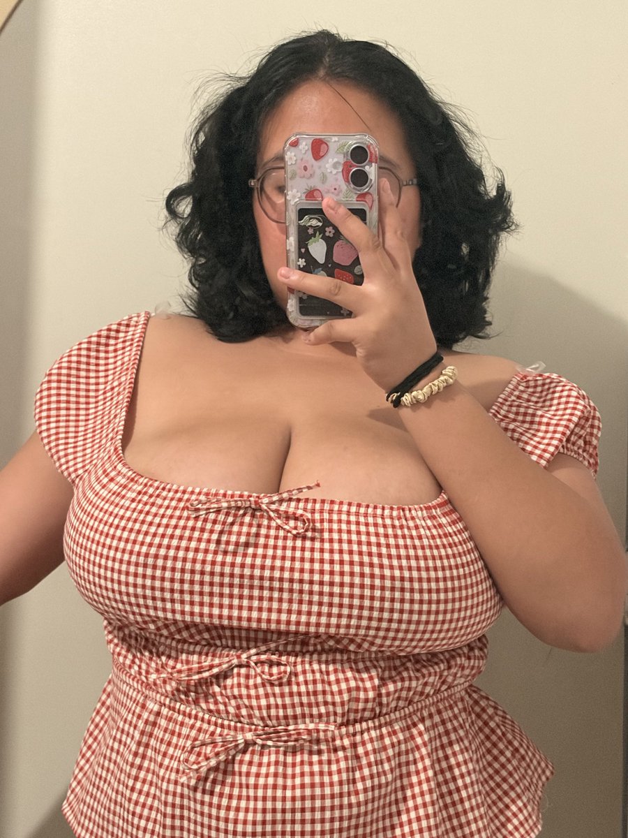 abbbigail_honey's tweet image. ❤️❤️

#fyp