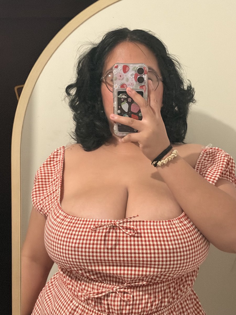 abbbigail_honey's tweet image. ❤️❤️

#fyp