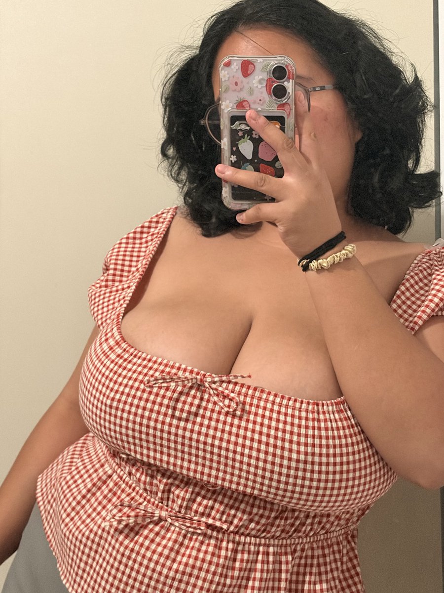 abbbigail_honey's tweet image. ❤️❤️

#fyp