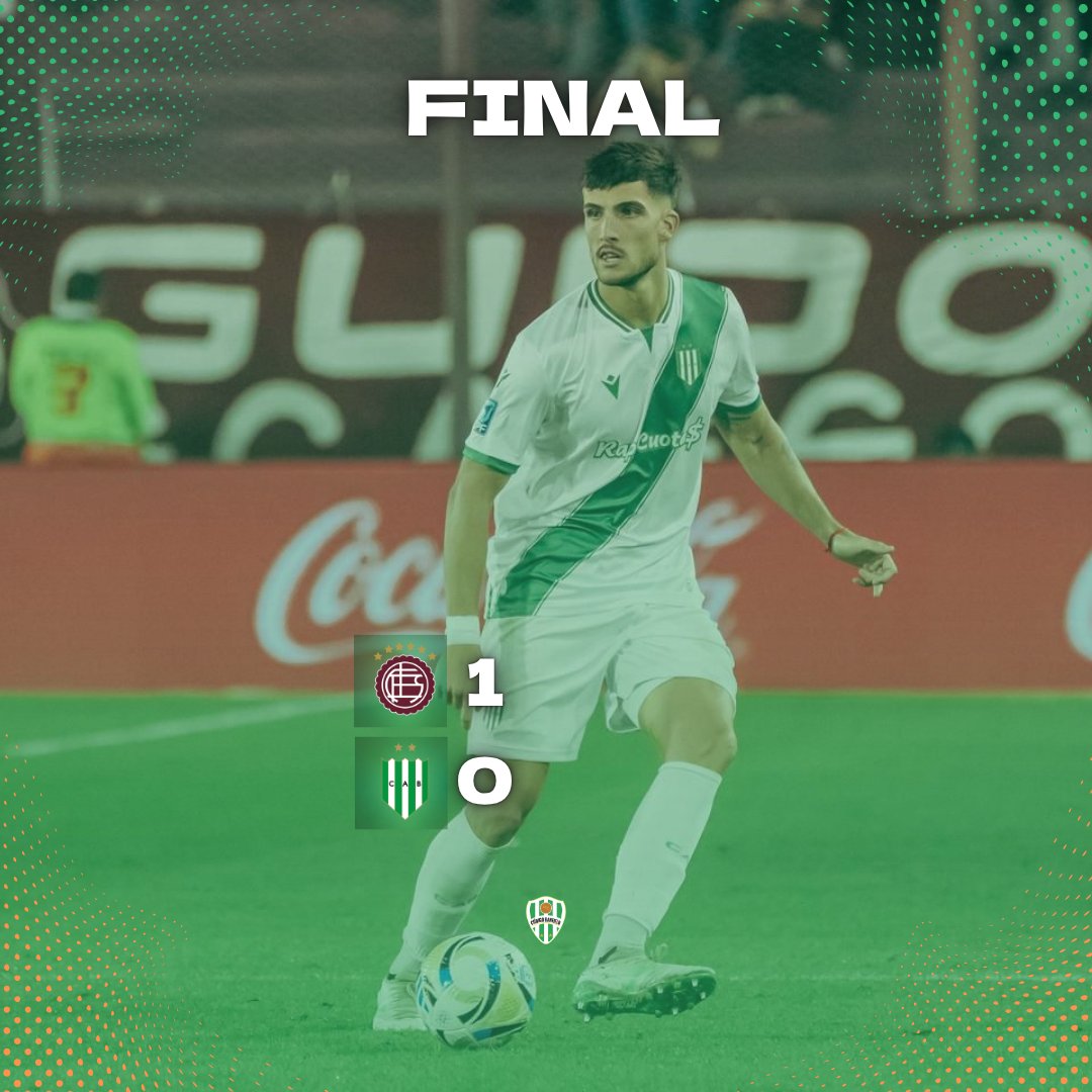 Martín Sueldo tweet media