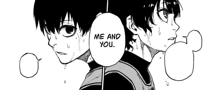 risse 🐝 tweet media