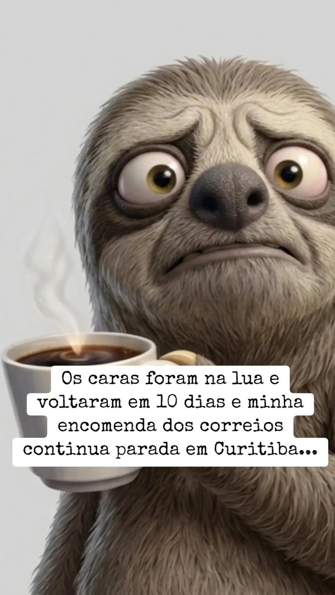 1 Italiano 🇧🇷🇮🇹🔞 tweet media