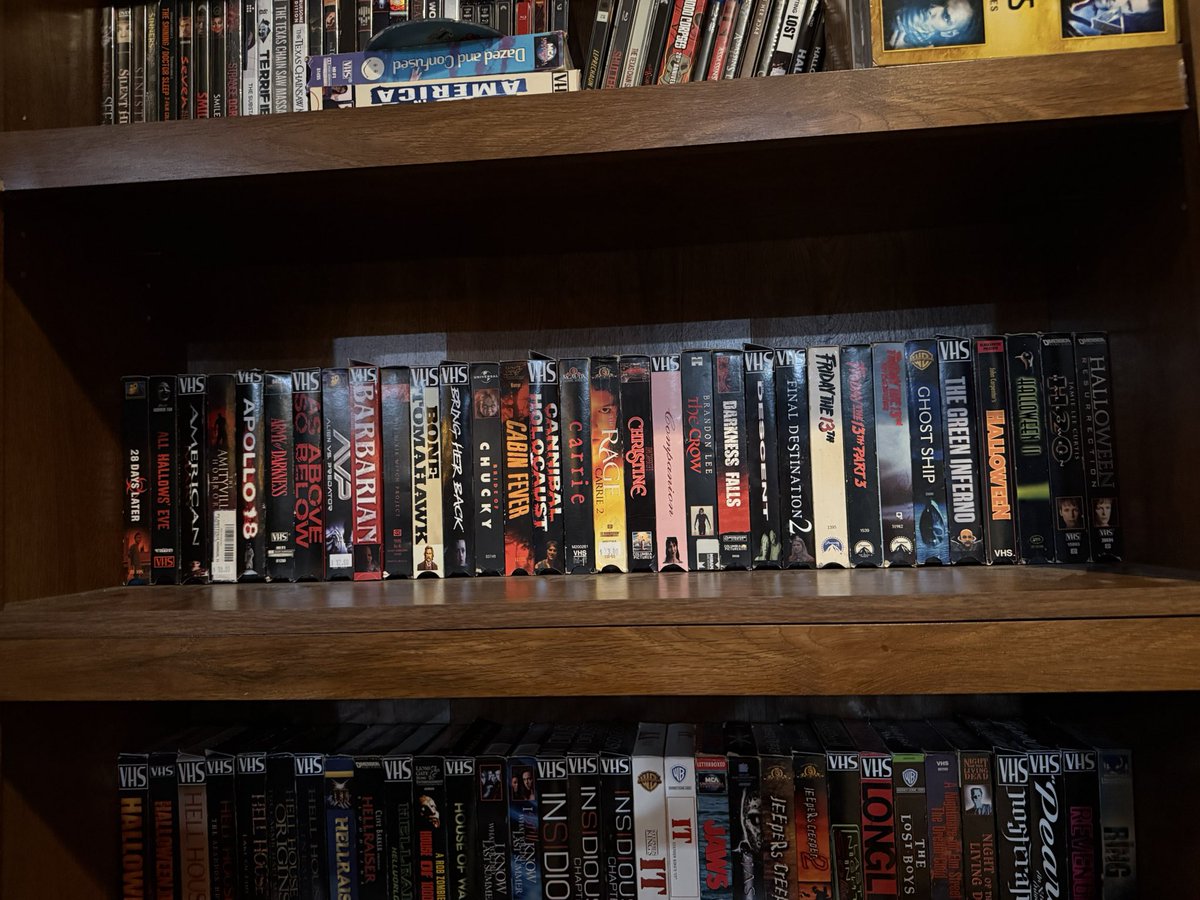 SlimsterTheReapster tweet media