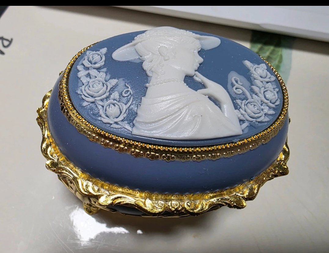 화아 ~30th logout 👋 tweet media