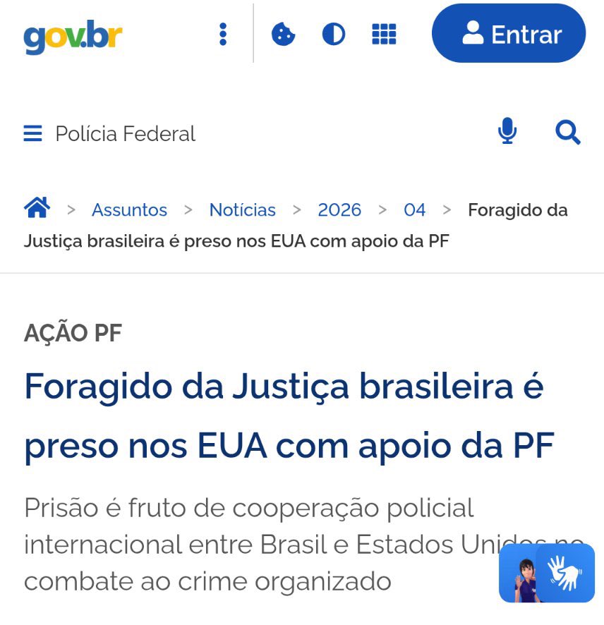 Paulo Figueiredo tweet media