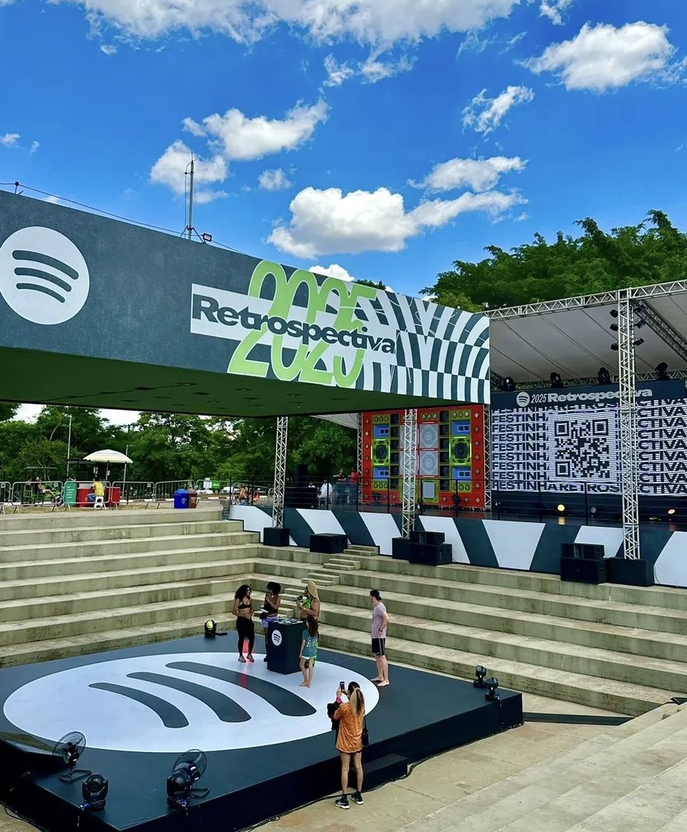 Bruno Kerschner tweet media