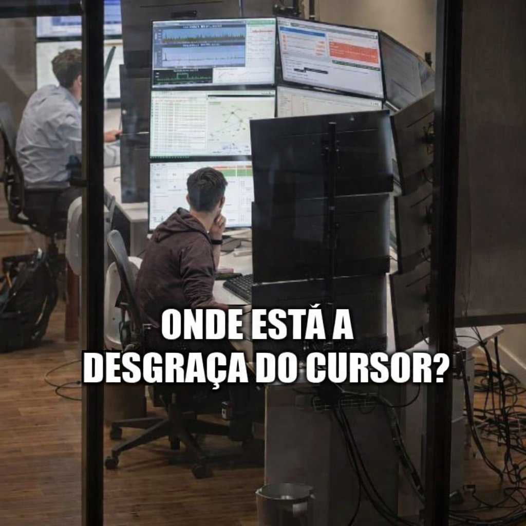 ZanfaVive's tweet photo. Perdi o rato https://t.co/FTP0nFktKW