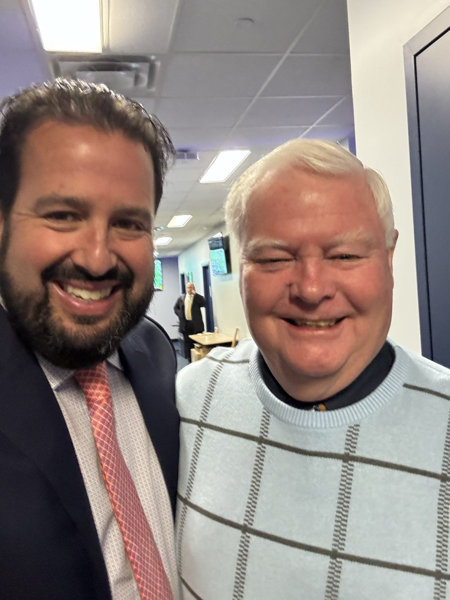 Jack Michaels tweet media