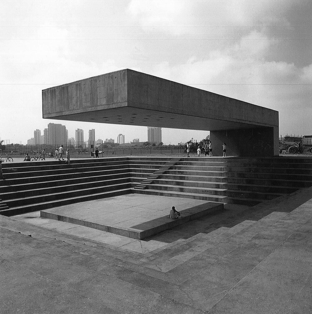 Bruno Kerschner tweet media