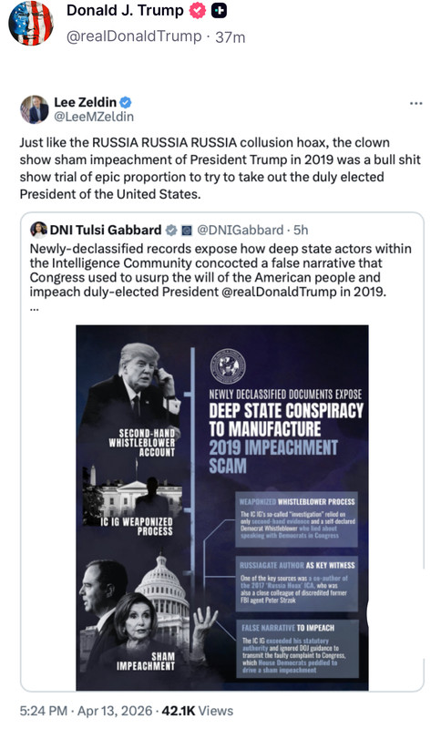 .*Funkytown™*. tweet media