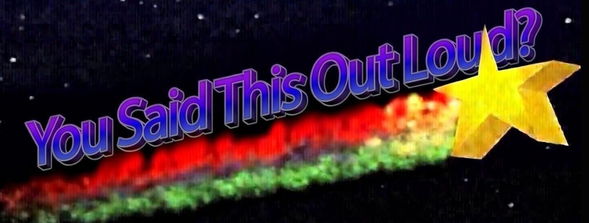 BunchaSheeple tweet media