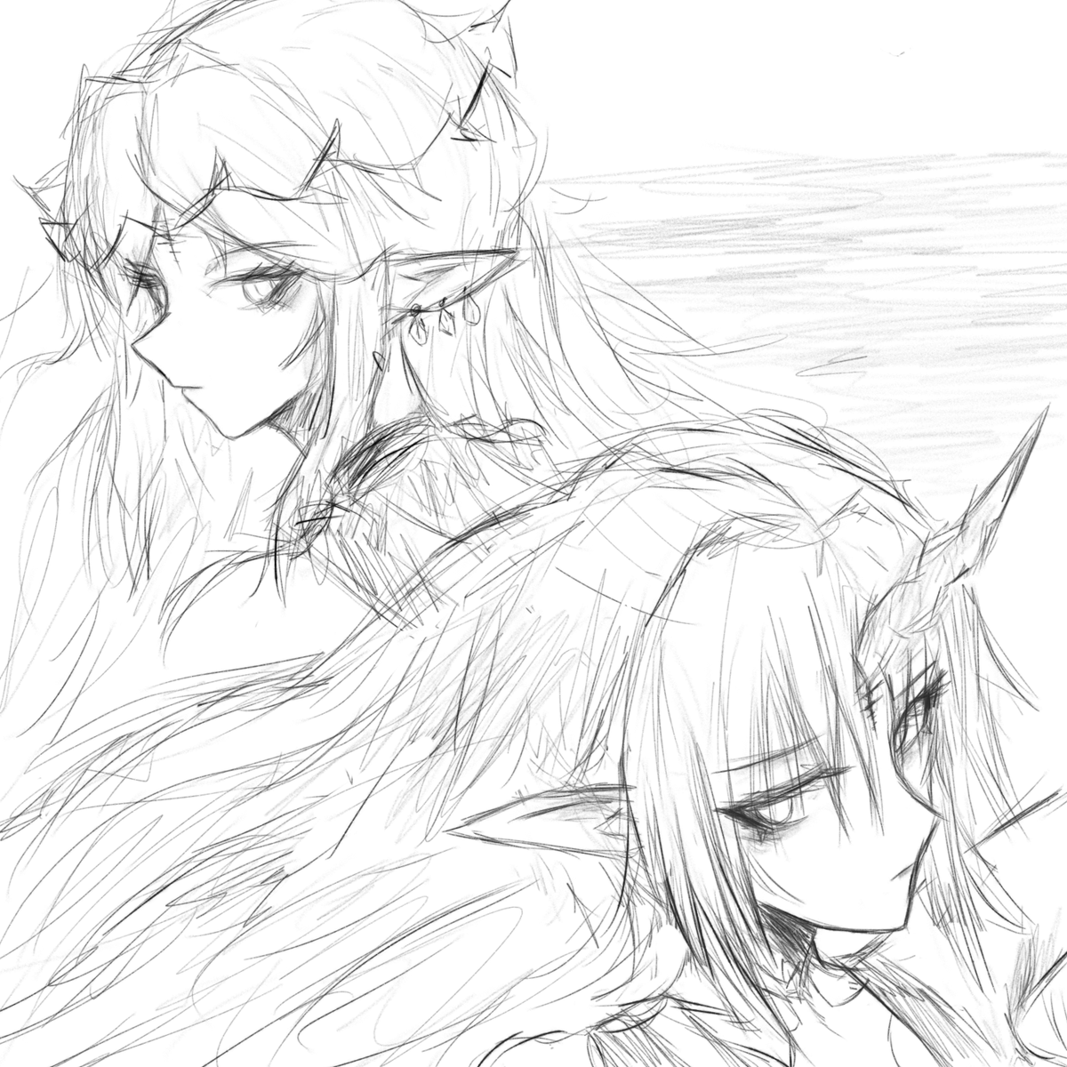 yuto draws tweet media