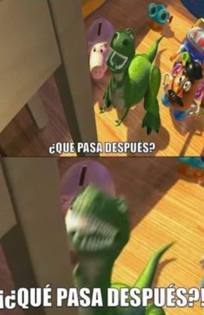 Lolrandom tweet media