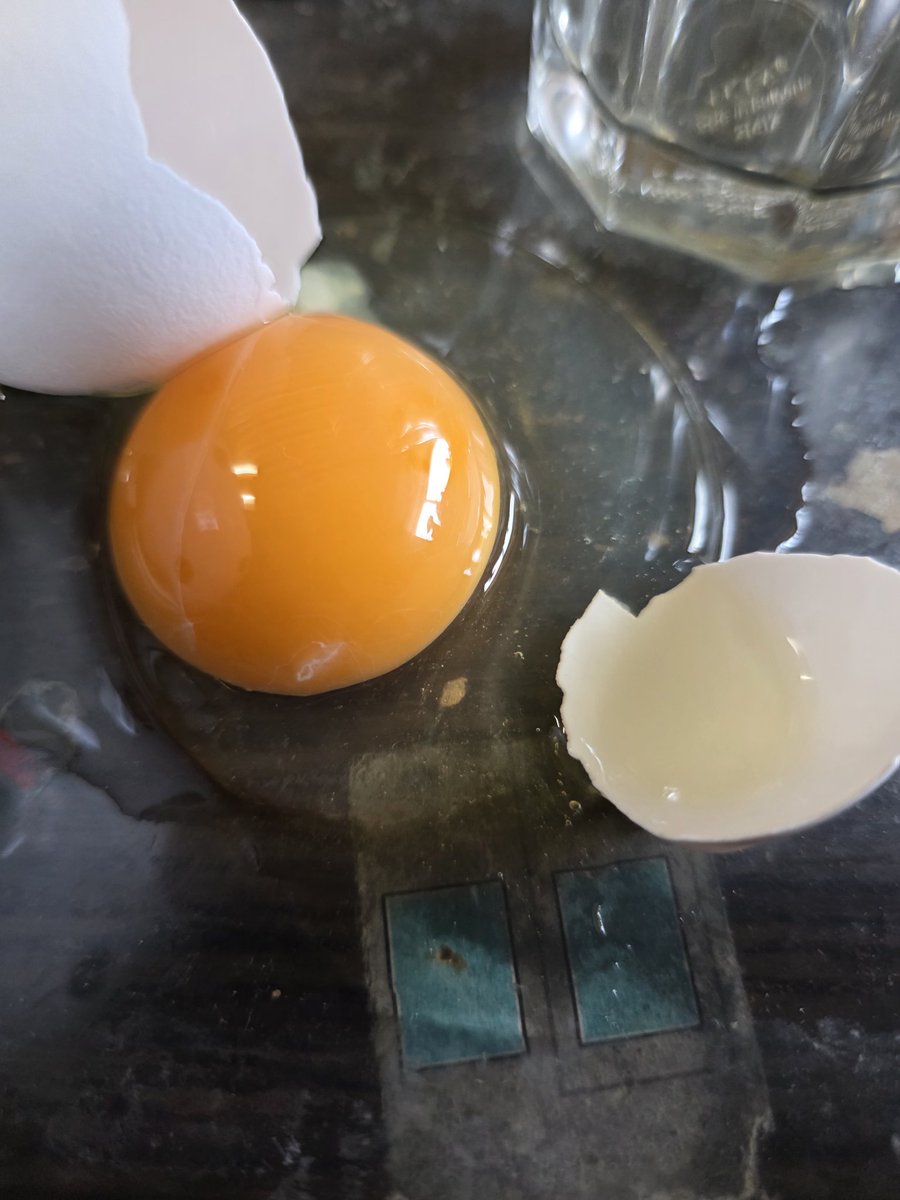 私は疲れました
こうなりたくなければみんなも寝よう