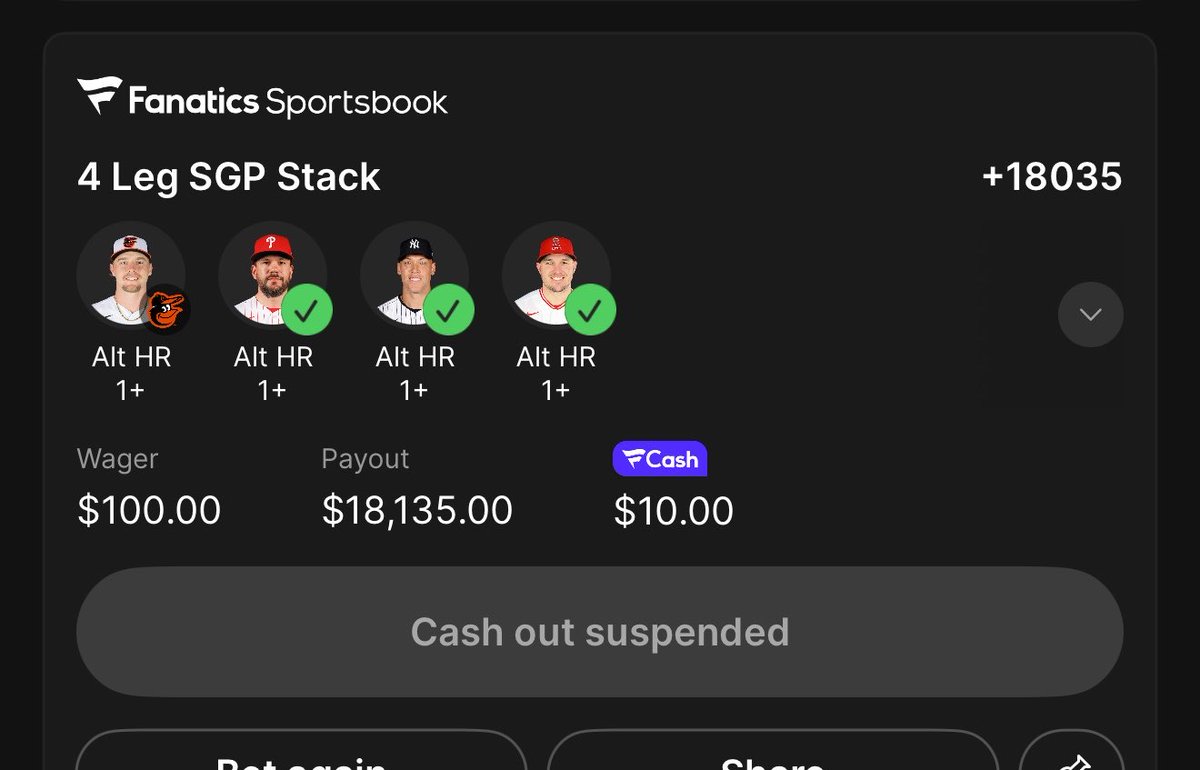 chef colt tweet media