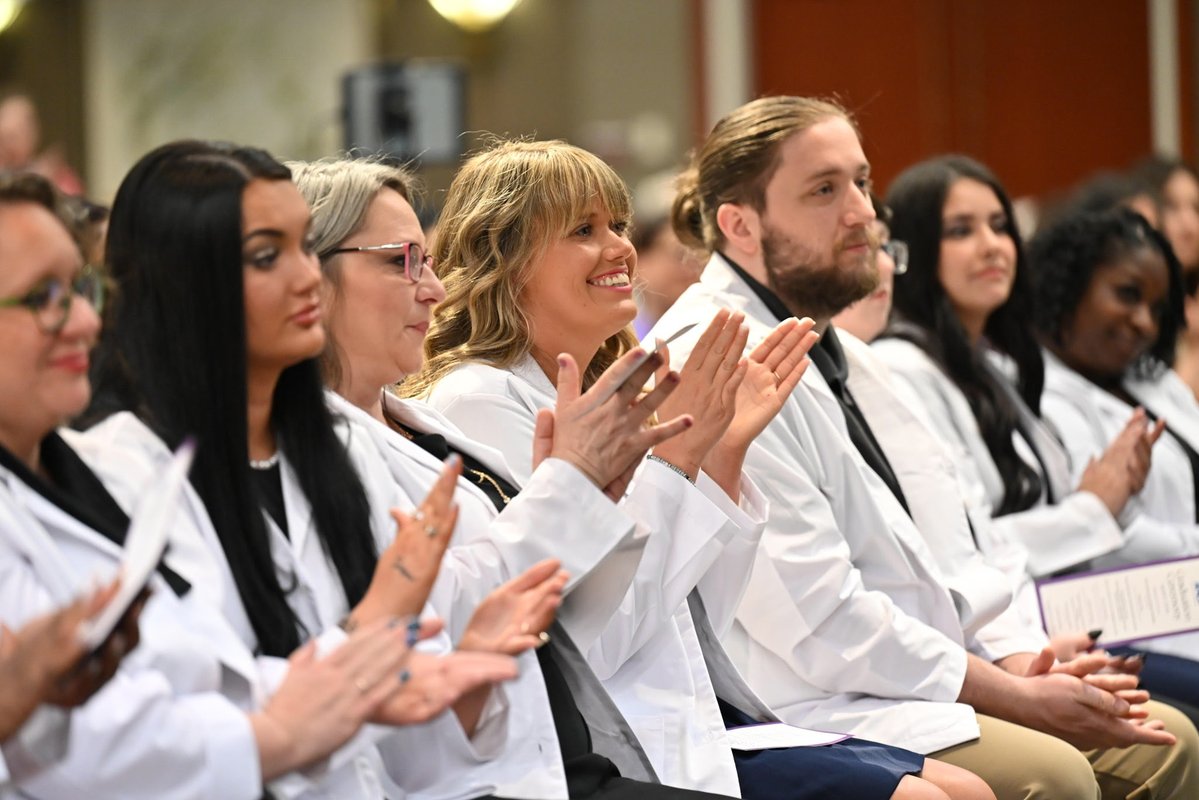 Brian S. Evans tweet media