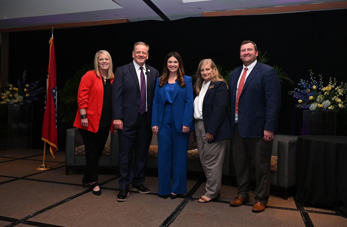 Brian S. Evans tweet media