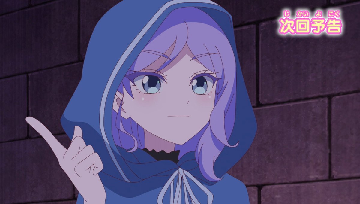 DidNothingRight tweet media