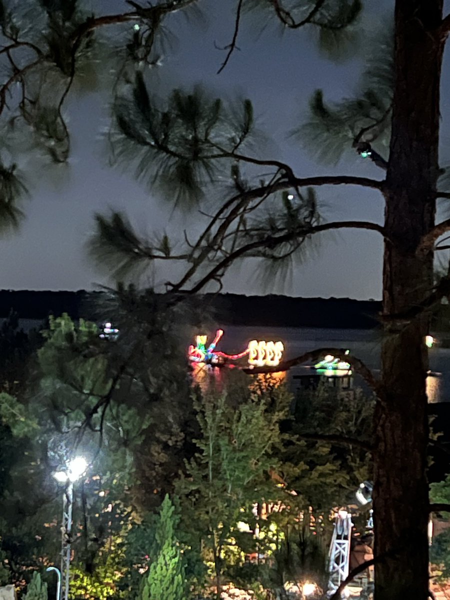 Bob Dankese tweet media