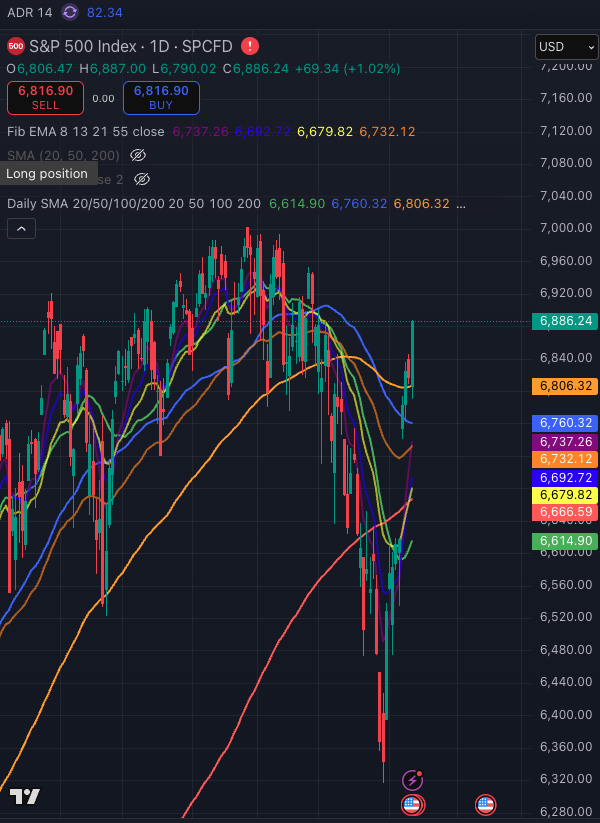 John Neil Conkle tweet media