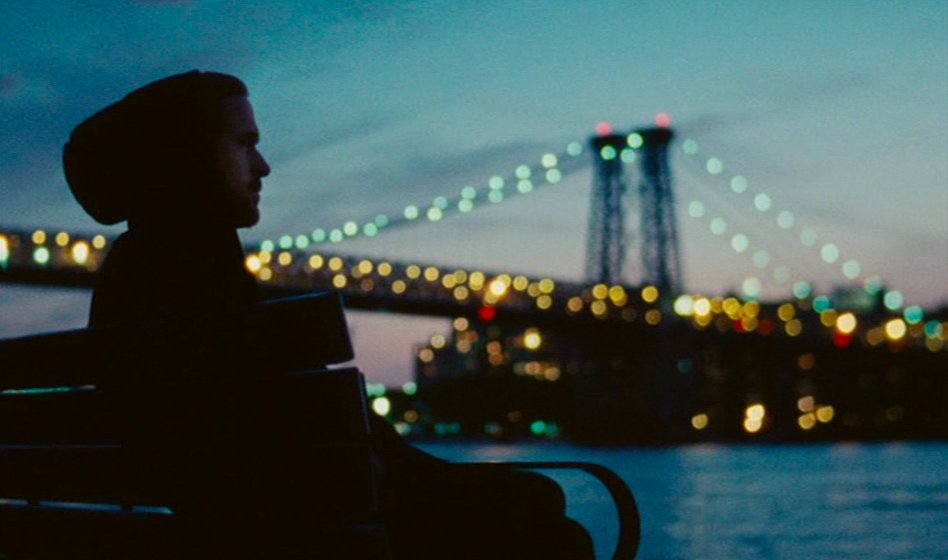 Lost In Film tweet media